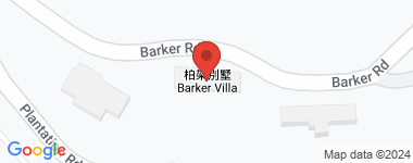 Barker Villa Low Floor Address