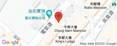 228 Electric Road  Address