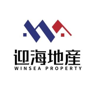 香港迎海地产有限公司