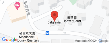 麦当劳道3号 Vr Floor Plan 物业地址