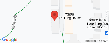 Tai Hing House Ground Floor Address