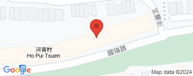 Village Yau Ma Hom Road, Ground Floor Address