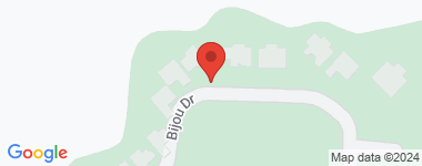  House Address