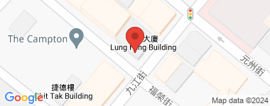 Ming Hing Mansion Room 1 Address