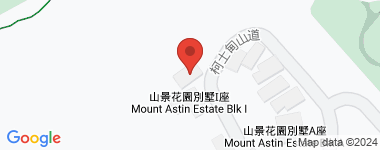 Mount Austin Estate  Address