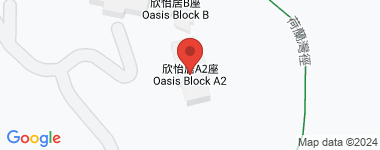 Infinity  物业地址