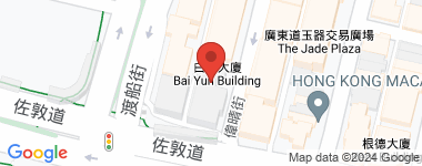 Bai Yun Building  Address