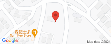 村屋 獨立屋 地下 物業地址