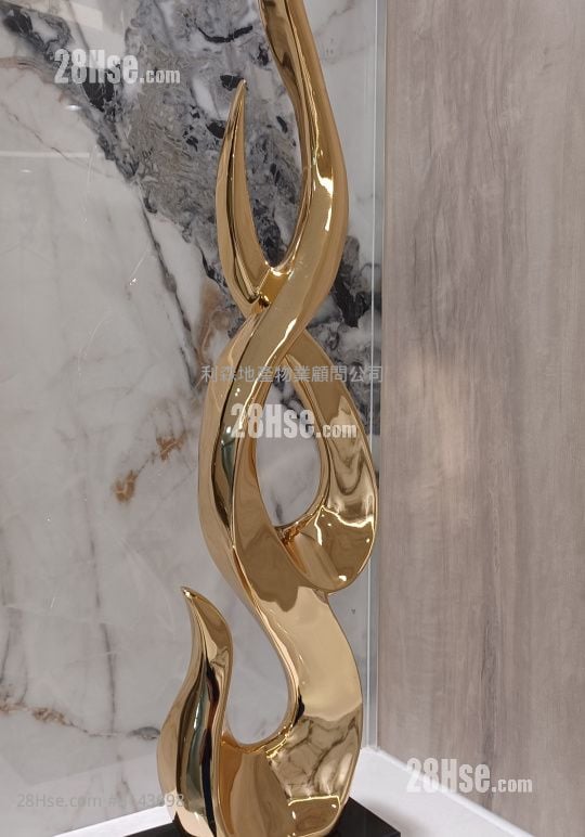 Efficiency House Rental