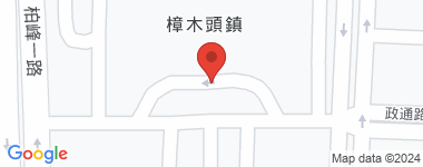 Cheung Muk Tau The Whole Building, Whole block Address