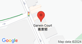 137 Wong Nai Chung Road Map