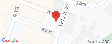 裕林第二工业大厦