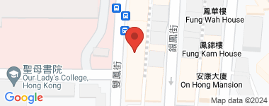 Shing Kung House Southward Address