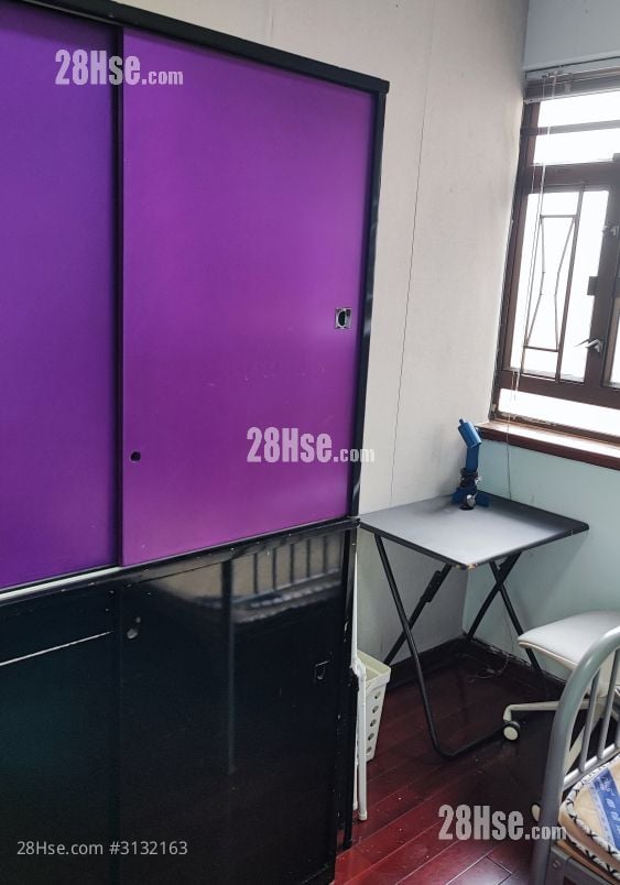 成德大厦 租盘 开放式间隔 , 1 浴室 110 平方尺 成德大厦 租盘 开放式间隔 , 1 浴室 110 平方尺