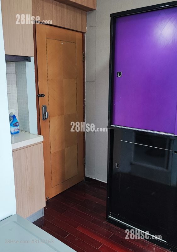 成德大厦 租盘 开放式间隔 , 1 浴室 110 平方尺 成德大厦 租盘 开放式间隔 , 1 浴室 110 平方尺