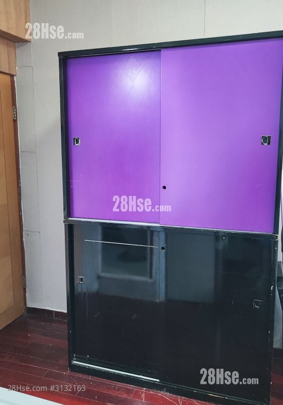 成德大厦 租盘 开放式间隔 , 1 浴室 110 平方尺 成德大厦 租盘 开放式间隔 , 1 浴室 110 平方尺