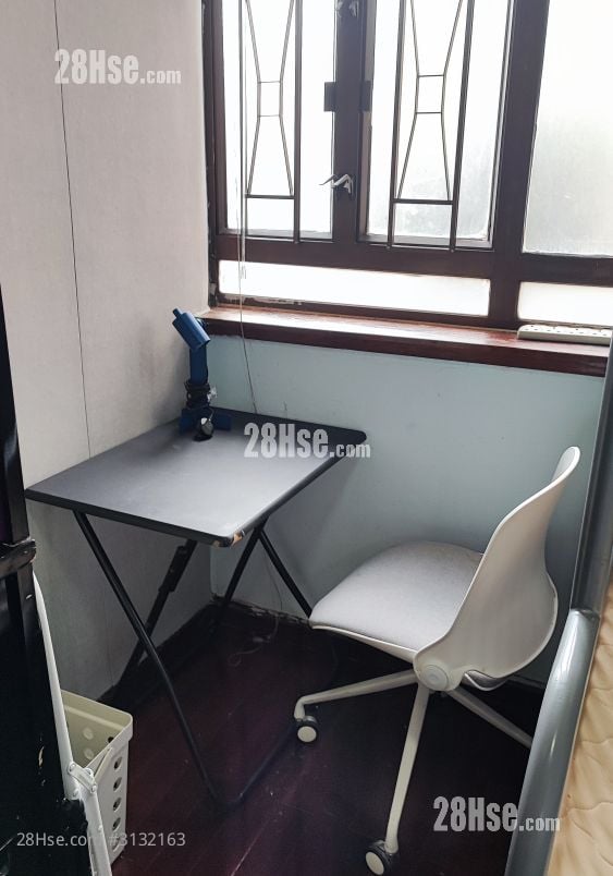 成德大厦 租盘 开放式间隔 , 1 浴室 110 平方尺 成德大厦 租盘 开放式间隔 , 1 浴室 110 平方尺