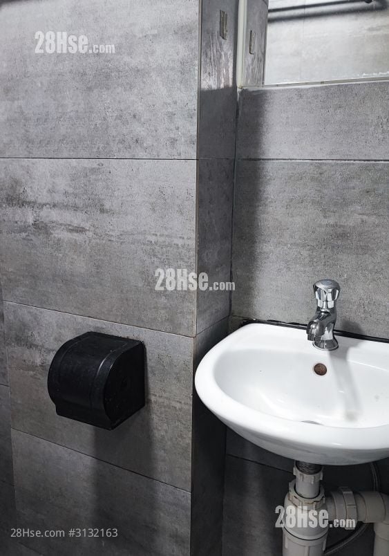 成德大厦 租盘 开放式间隔 , 1 浴室 110 平方尺 成德大厦 租盘 开放式间隔 , 1 浴室 110 平方尺