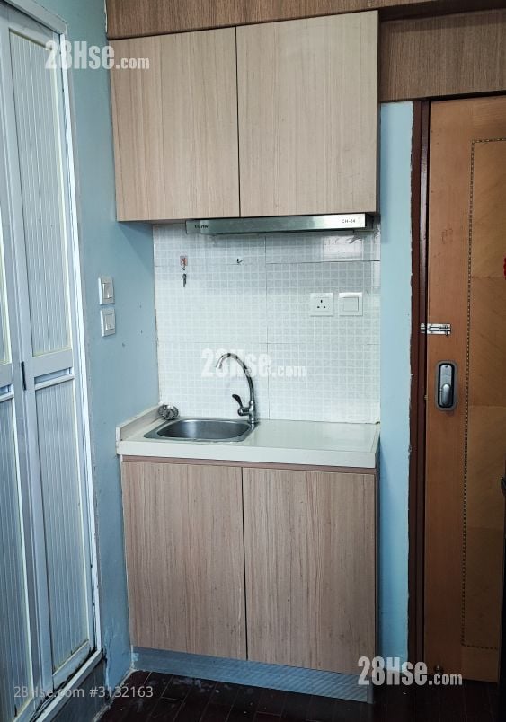 成德大厦 租盘 开放式间隔 , 1 浴室 110 平方尺 成德大厦 租盘 开放式间隔 , 1 浴室 110 平方尺