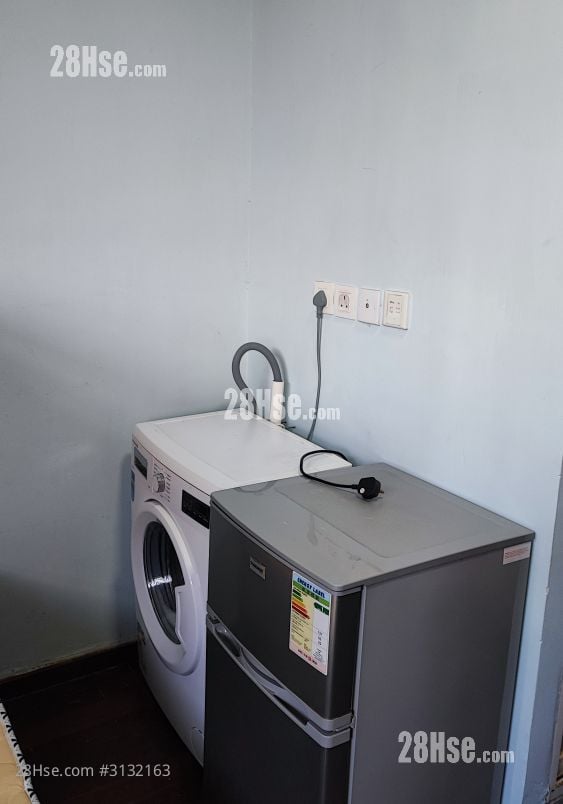 成德大厦 租盘 开放式间隔 , 1 浴室 110 平方尺 成德大厦 租盘 开放式间隔 , 1 浴室 110 平方尺