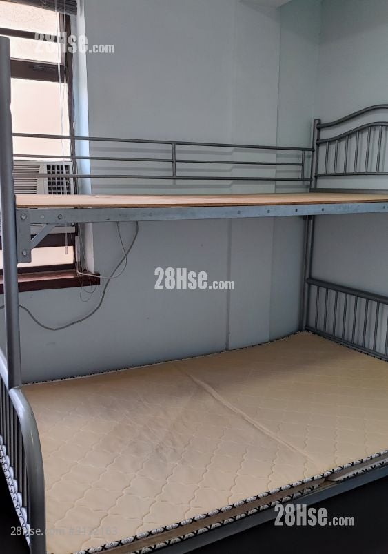 成德大厦 租盘 开放式间隔 , 1 浴室 110 平方尺 成德大厦 租盘 开放式间隔 , 1 浴室 110 平方尺