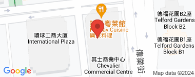 Chevalier Commercial Centre  Address