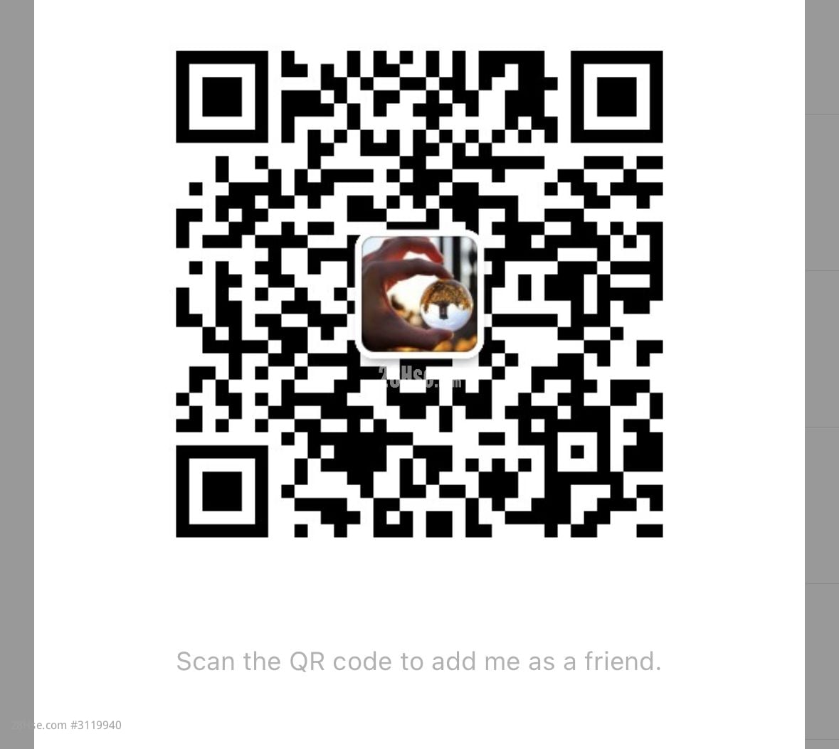 启发大厦 Kai Fat Building (上环) 租盘 2 房 , 1 浴室 380 平方尺