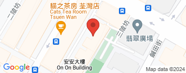 Chen Hsin Mansion Unit F,High Floor(2-11|11/F) Address