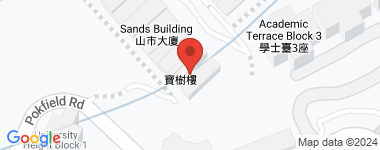 Po Shu Lau Unit C, High Floor Address