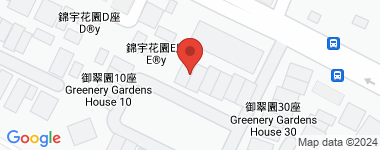 御翠園 獨立屋 全幢 物業地址