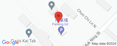 One Kai Tak(Ii) Low Floor(3-15|36/F),TOWER 5 Address