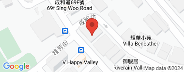 文瀚苑 中層bnjjnbjhjjjh 物業地址