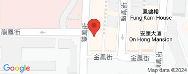 48 Sheung Fung Street Tanglou Address