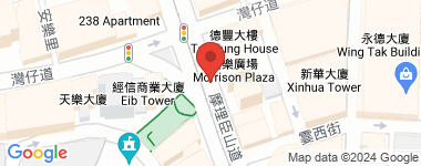 Morrison Plaza  Address