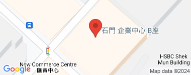 Corporation Park  Address