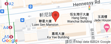 180-186 Hennessy Road Full Thickness Address