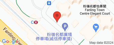 村屋 中層 物業地址