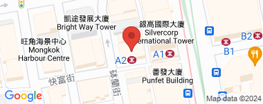 德祥大楼  物业地址