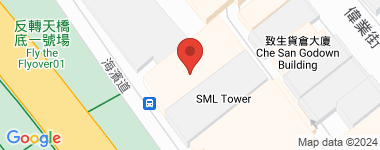 163 Hoi Bun Road  Address