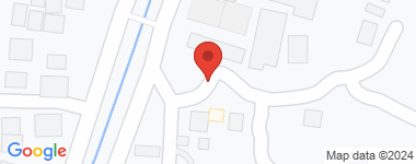 Pak Sha Tsuen Room 00, High Floor Address