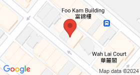 62 Ki Lung Street Map