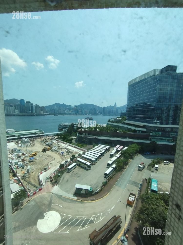 黄埔花园 售盘 4 房 , 2 浴室 860 平方尺