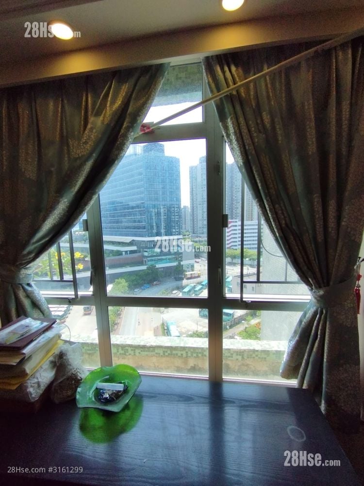 黄埔花园 售盘 4 房 , 2 浴室 860 平方尺