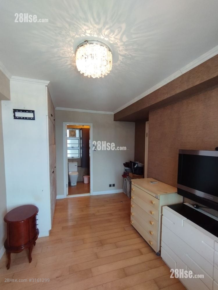 黄埔花园 售盘 4 房 , 2 浴室 860 平方尺