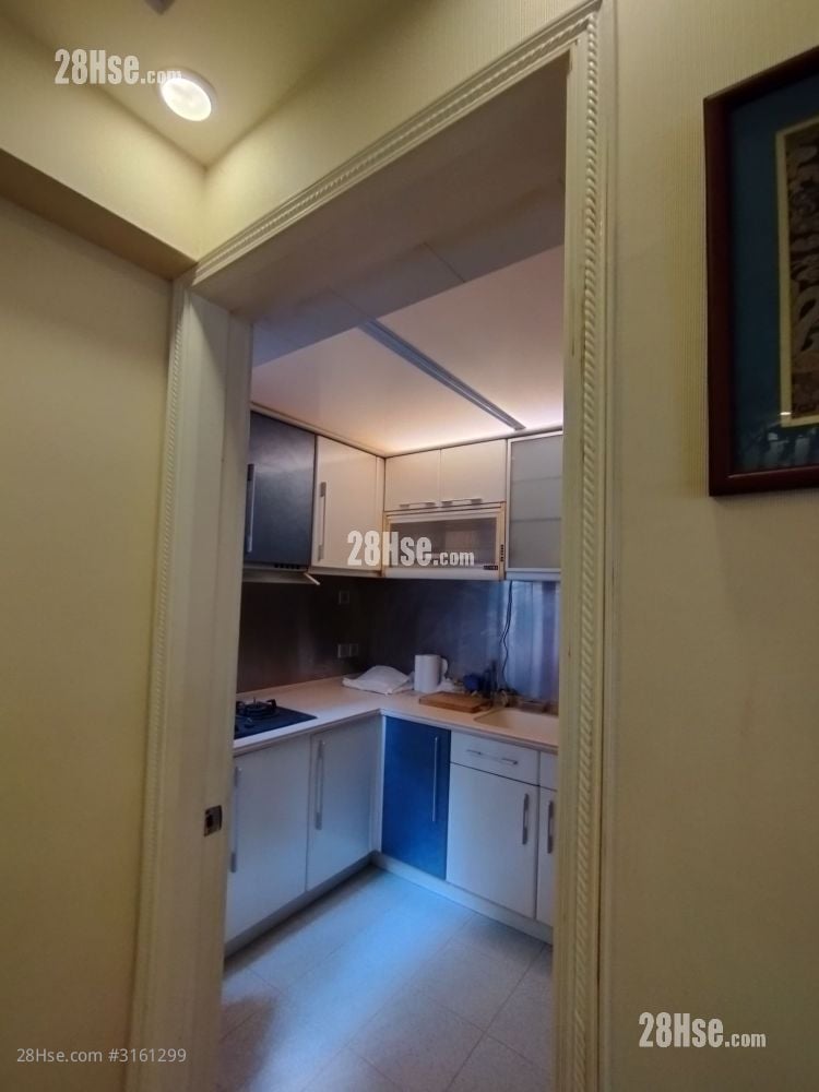 黄埔花园 售盘 4 房 , 2 浴室 860 平方尺