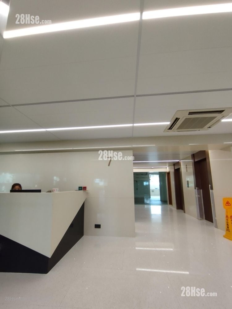 黄埔花园 售盘 4 房 , 2 浴室 860 平方尺