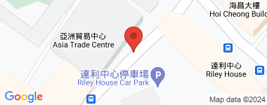 Edwick Industrial Centre  Address