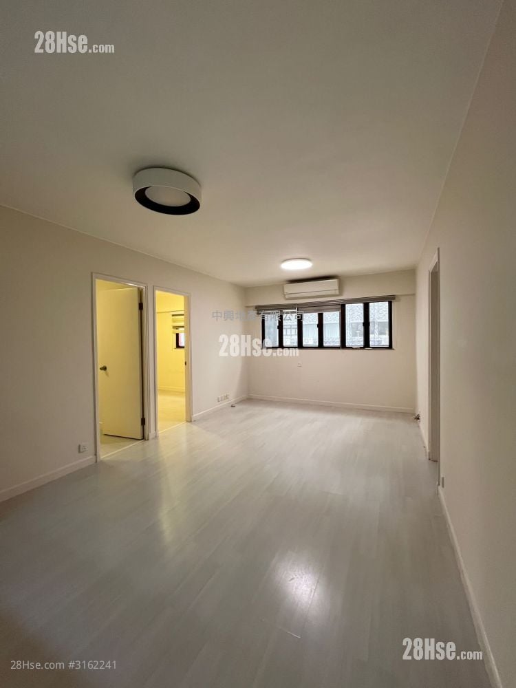 Ho On Mansion Sell 3 Bedrooms 753 ft²