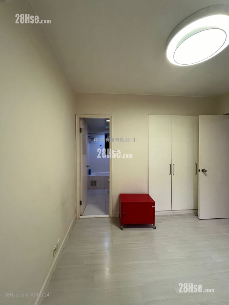 Ho On Mansion Sell 3 Bedrooms 753 ft²