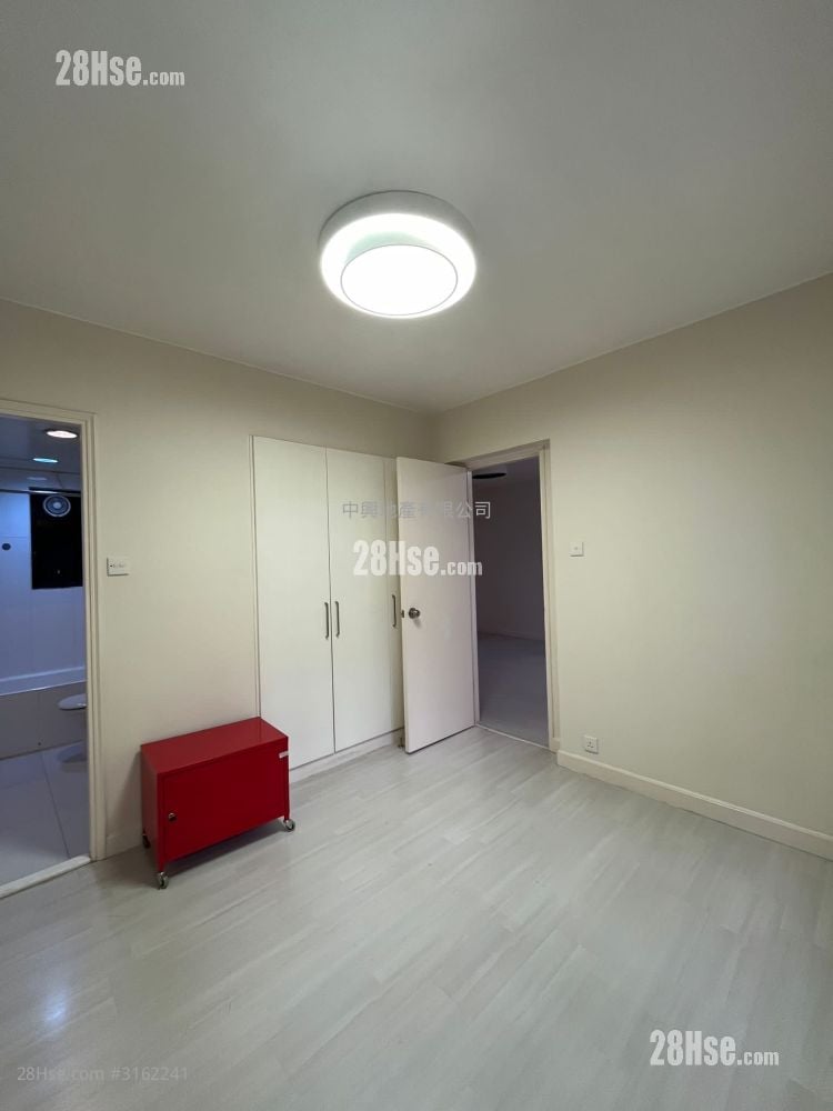 Ho On Mansion Sell 3 Bedrooms 753 ft²
